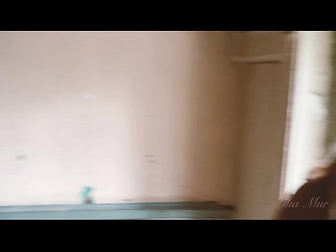 ❤️ কাম স্বাদ আপনার শৈশব মনে করিয়ে দেয়? অ্যানাল ভিডিও ❌❤